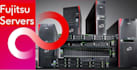 do fujitsu dell storage and servers and vmware configuration,diagnose, install