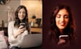 do turn your picture into creative digital oil painting