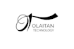 design real signature logo for your name or company or brand name professionally
