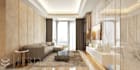 create the best photorealistic renderings with best prices