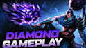 custom youtube gaming thumbnails to boost your views subscribers