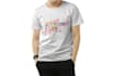 create a custom t shirt design
