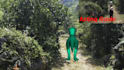 do matchmoving, camera tracking,object tracking