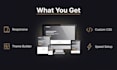 build, redesign or fix your divi wordpress website with divi 5 and divi theme