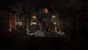 create photorealistic environment design