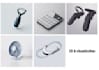design your dream product from concept sketches to 3d file