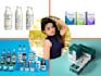 do product label design, cbd label design, bottle label design and packaging box
