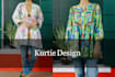 design textile prints, patterns, pakistani tradition design