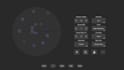 develop your music app with javascript web audio api