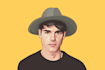 create amazing smooth cartoon portrait from your photo