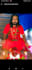 remove any evil spirit black magic with guarantee