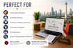 be your virtual assistant in indonesia for sourcing, travel and local help