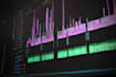 do professional youtube video editing