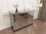 do 3d product modelling and rendering