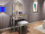 make 3d furniture modelling designs and renderings