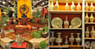 do drop shipping from india