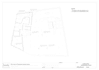 do lightning protection and earthting layout as per nfpa 780