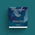 design eye catching packaging to boost your brand