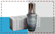design professional amazon photo editing for amazon product listing image