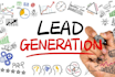do b2b lead generation and targeted lead generation