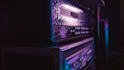 do pro mixing and mastering to your songs