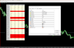 code expert advisor or indicator in mt4 mt5