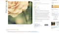 do bulk product listing on ebay, amazon, walmart, shopify