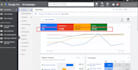 create android app install campaign in google ads