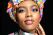 do high end beauty retouch