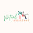 be your virtual assistant and data analyzer