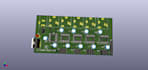 do circuit designing and stimulation with pcb design