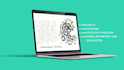 do protein structure prediction and evaluation