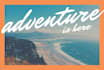 create your  pinterest pin design images