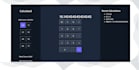 convert sketch to html,psd,xd to html bootstrap 4 responsive