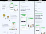 be your frontend web developer with figma to HTML, tailwind CSS