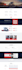 do wordpress theme customization or modification