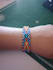 make a handmade friendship bracelet