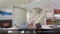 make real estate listing videos in 24hrs from 40 design