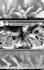 create short unique manga or comic pages for you