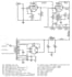 teach you vacuum tube audio electronics