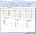 do writing, editing, formatting, designing