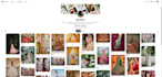 create an effective pinterest hashtag and growth strategy