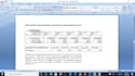 prepare financial statement analysis report, dcf, valuation, npv, irr, and wacc