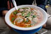 write engaging article about indonesian food and beverage