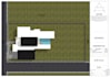make floor plans for your house
