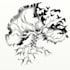 design your custom tattoo based on your description