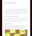 write compelling articles for your website