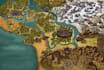 draw your fantasy maps