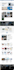 design a high converting custom wordpress landing page