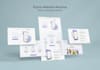 design website templates, figma mockups, and web designs in 24 hours